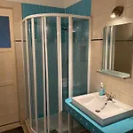 Pala Garden Apartment